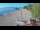 Webcam auf Castaway Island, 1356.1 km entfernt