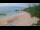 Webcam on Castaway Island, 473.2 mi away
