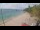 Webcam on Castaway Island, 1363.8 mi away