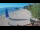 Webcam su Castaway Island, 25.9 km