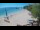 Webcam sur Castaway Island, 3534.8 km