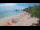 Webcam auf Castaway Island, 1226.5 km entfernt