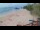 Webcam auf Castaway Island, 3519.2 km entfernt