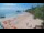Webcam on Castaway Island, 473.1 mi away