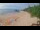 Webcam on Castaway Island, 473.2 mi away