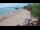 Webcam in Castaway Island, 1298 km
