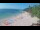 Webcam auf Castaway Island, 3519.2 km entfernt