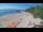 Webcam auf Castaway Island, 1226.3 km entfernt