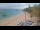Webcam su Castaway Island, 1357 km
