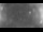 Webcam on Castaway Island, 1274.7 mi away