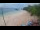 Webcam in Castaway Island, 3518.4 km