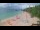 Webcam in Castaway Island, 7.8 km