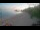 Webcam auf Castaway Island, 1226.5 km entfernt