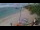 Webcam auf Castaway Island, 3534.8 km entfernt