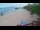 Webcam auf Castaway Island, 3534.8 km entfernt