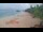 Webcam auf Castaway Island, 1226.5 km entfernt