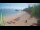 Webcam in Castaway Island, 1356.1 km