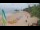 Webcam sur Castaway Island, 1356.1 km