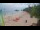Webcam in Castaway Island, 1356.1 km