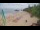 Webcam in Castaway Island, 3519.2 km