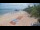 Webcam on Castaway Island, 473.2 mi away