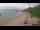 Webcam on Castaway Island, 473.2 mi away