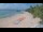 Webcam on Castaway Island, 473.1 mi away