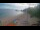 Webcam auf Castaway Island, 1226.5 km entfernt