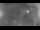 Webcam sur Castaway Island, 1298 km