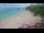 Webcam auf Castaway Island, 3519.2 km entfernt