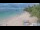 Webcam auf Castaway Island, 1226.5 km entfernt