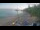 Webcam on Castaway Island, 6.8 mi away