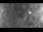 Webcam on Castaway Island, 500.8 mi away