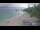 Webcam on Castaway Island, 321.8 mi away