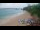 Webcam auf Castaway Island, 3519.2 km entfernt