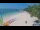 Webcam on Castaway Island, 473.2 mi away