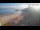 Webcam su Castaway Island, 3535.5 km