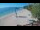 Webcam su Castaway Island, 1356.1 km