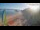 Webcam su Castaway Island, 1356.1 km