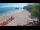 Webcam su Castaway Island, 3519.2 km