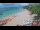 Webcam auf Castaway Island, 1226.3 km entfernt