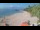Webcam on Castaway Island, 1357.4 mi away