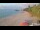Webcam on Castaway Island, 1362.3 mi away