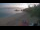 Webcam in Castaway Island, 3518.3 km