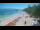 Webcam in Castaway Island, 3518.2 km