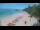 Webcam in Castaway Island, 3534.8 km