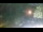 Webcam in Castaway Island, 834 km
