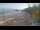 Webcam in Castaway Island, 3518.4 km