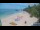 Webcam su Castaway Island, 3499.6 km