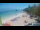 Webcam in Castaway Island, 3534.9 km